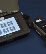 Proceq Profometer 630 Ai Metesco